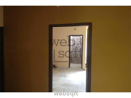 Residential Apartment-flats for Sale in Hyderabad